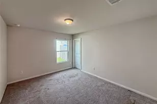 10123 Cerritos dr, Conroe, TX 77306 - Photo 13