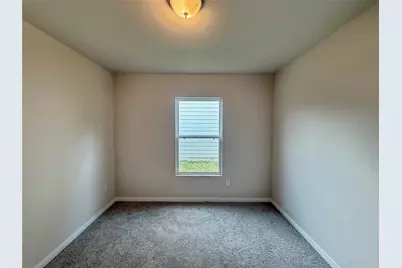 10123 Cerritos Drive, Conroe, TX 77306 - Photo 21