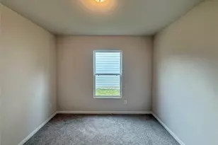 10123 Cerritos dr, Conroe, TX 77306 - Photo 21