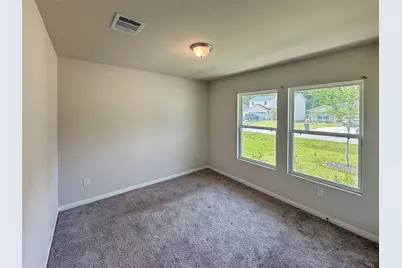 10123 Cerritos Drive, Conroe, TX 77306 - Photo 19