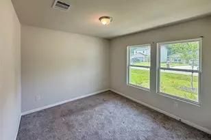 10123 Cerritos dr, Conroe, TX 77306 - Photo 19