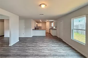 10123 Cerritos dr, Conroe, TX 77306 - Photo 11