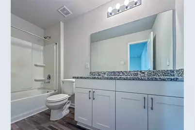 10123 Cerritos Drive, Conroe, TX 77306 - Photo 15