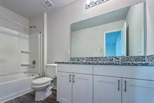 10123 Cerritos dr, Conroe, TX 77306 - Photo 15