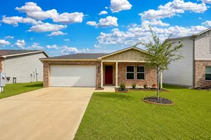 10123 Cerritos dr, Conroe, TX 77306 - Photo 1