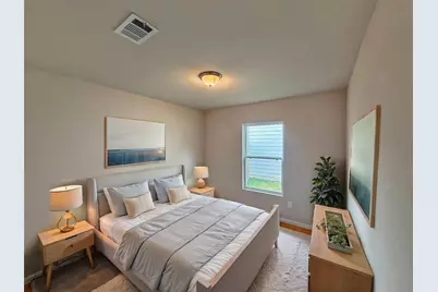 10123 Cerritos Drive, Conroe, TX 77306 - Photo 3