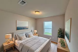 10123 Cerritos dr, Conroe, TX 77306 - Photo 3