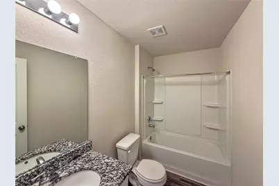 10123 Cerritos Drive, Conroe, TX 77306 - Photo 17