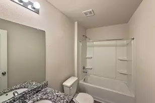 10123 Cerritos dr, Conroe, TX 77306 - Photo 17