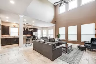 14111 Aspen Haze Ln, Humble, TX 77396 - Photo 11