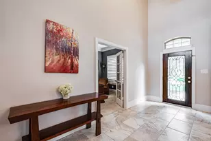 14111 Aspen Haze Ln, Humble, TX 77396 - Photo 7