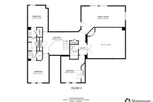 14111 Aspen Haze Ln, Humble, TX 77396 - Photo 47