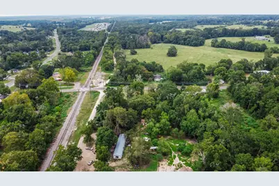 328 W Fm-1988, Goodrich, TX 77335 - Photo 7