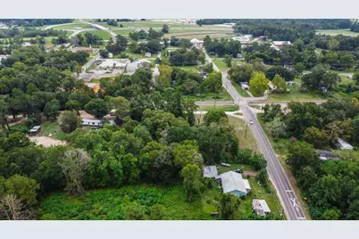 328 W Fm-1988, Goodrich, TX 77335 - Photo 5