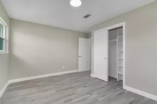 713 Scarborough Ln, Pasadena, TX 77506 - Photo 15