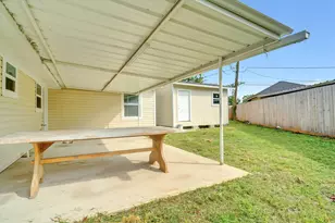 713 Scarborough Ln, Pasadena, TX 77506 - Photo 31
