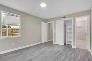 713 Scarborough Ln, Pasadena, TX 77506 - Photo 13