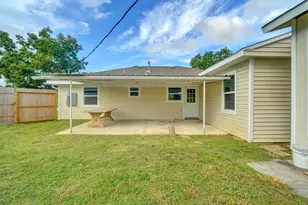 713 Scarborough Ln, Pasadena, TX 77506 - Photo 33