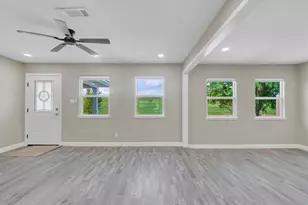 713 Scarborough Ln, Pasadena, TX 77506 - Photo 27