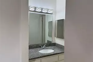 2626 Holly Hall St, Houston, TX 77054 - Photo 13