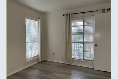 2626 Holly Hall Street #406, Houston, TX 77054 - Photo 13