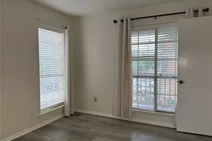 2626 Holly Hall St, Houston, TX 77054 - Photo 13