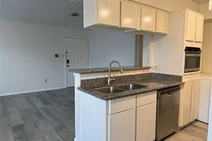 2626 Holly Hall St, Houston, TX 77054 - Photo 9