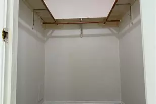 2626 Holly Hall St, Houston, TX 77054 - Photo 19