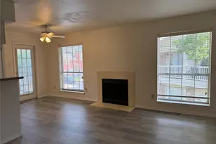 2626 Holly Hall St, Houston, TX 77054 - Photo 1