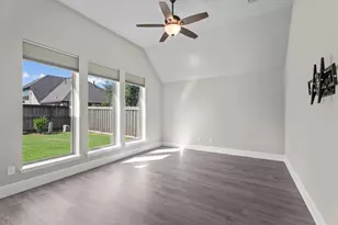 28348 Sterling Oak Dr, Spring, TX 77386 - Photo 29