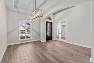 28348 Sterling Oak Dr, Spring, TX 77386 - Photo 13