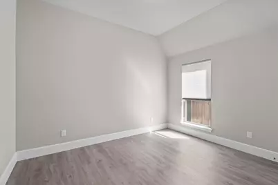 28348 Sterling Oak Drive, Spring, TX 77386 - Photo 41