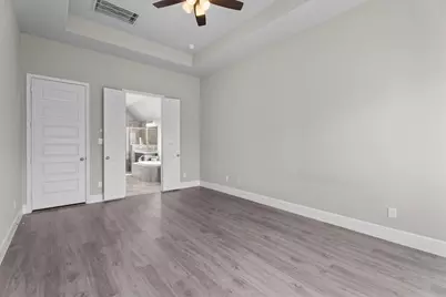 28348 Sterling Oak Drive, Spring, TX 77386 - Photo 33