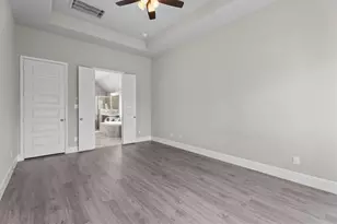 28348 Sterling Oak Dr, Spring, TX 77386 - Photo 33