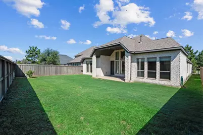 28348 Sterling Oak Drive, Spring, TX 77386 - Photo 43