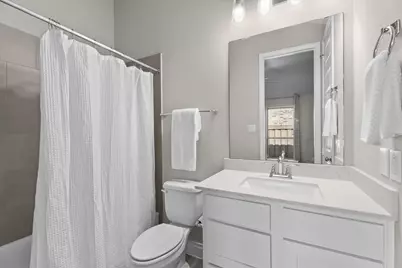 28348 Sterling Oak Drive, Spring, TX 77386 - Photo 39