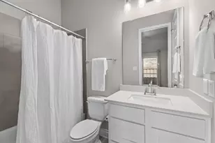28348 Sterling Oak Dr, Spring, TX 77386 - Photo 39