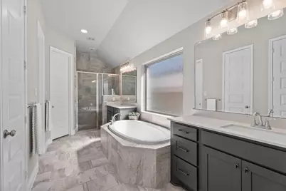 28348 Sterling Oak Drive, Spring, TX 77386 - Photo 35
