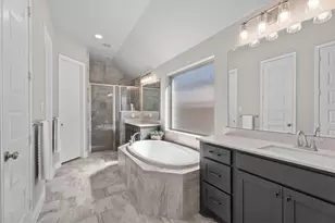 28348 Sterling Oak Dr, Spring, TX 77386 - Photo 35
