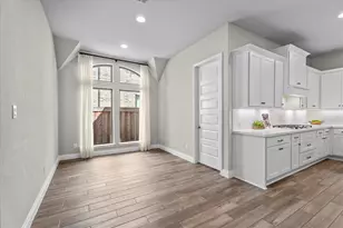 28348 Sterling Oak Dr, Spring, TX 77386 - Photo 23