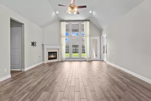 28348 Sterling Oak Dr, Spring, TX 77386 - Photo 7