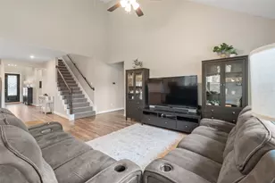 2157 Woodland Pine Dr, Conroe, TX 77384 - Photo 15