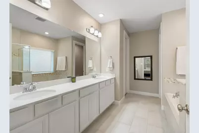 2157 Woodland Pine Drive, Conroe, TX 77384 - Photo 31