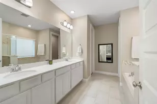 2157 Woodland Pine Dr, Conroe, TX 77384 - Photo 31