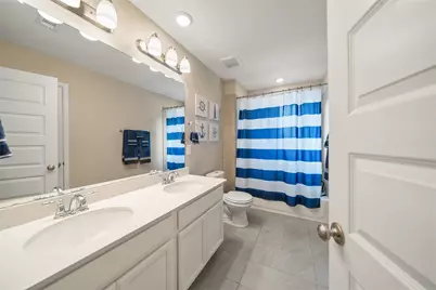 2157 Woodland Pine Drive, Conroe, TX 77384 - Photo 35