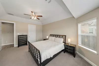 2157 Woodland Pine Drive, Conroe, TX 77384 - Photo 29