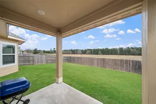 2157 Woodland Pine Dr, Conroe, TX 77384 - Photo 5