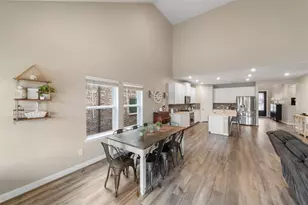 2157 Woodland Pine Dr, Conroe, TX 77384 - Photo 25