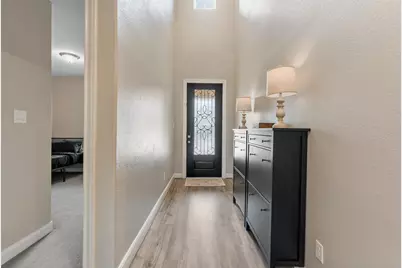 2157 Woodland Pine Drive, Conroe, TX 77384 - Photo 9