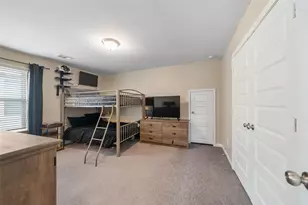 2157 Woodland Pine Dr, Conroe, TX 77384 - Photo 37